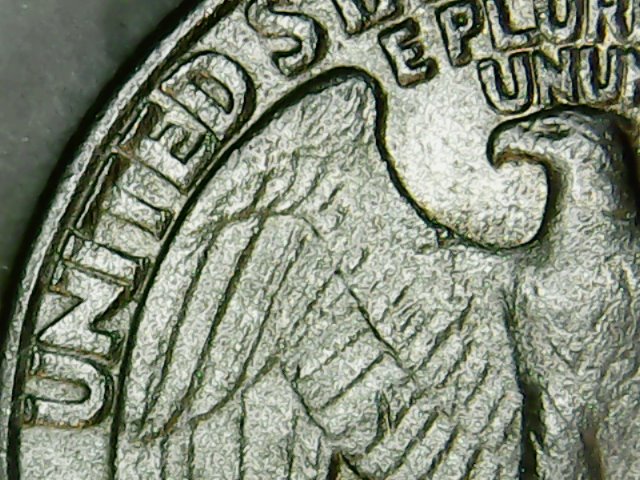 1986 p quarter R 001.jpg