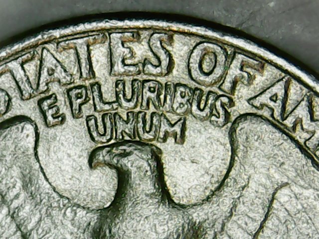 1986 p quarter R 002.jpg