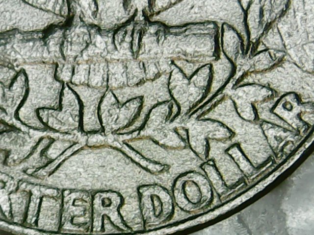 1986 p quarter R 003.jpg