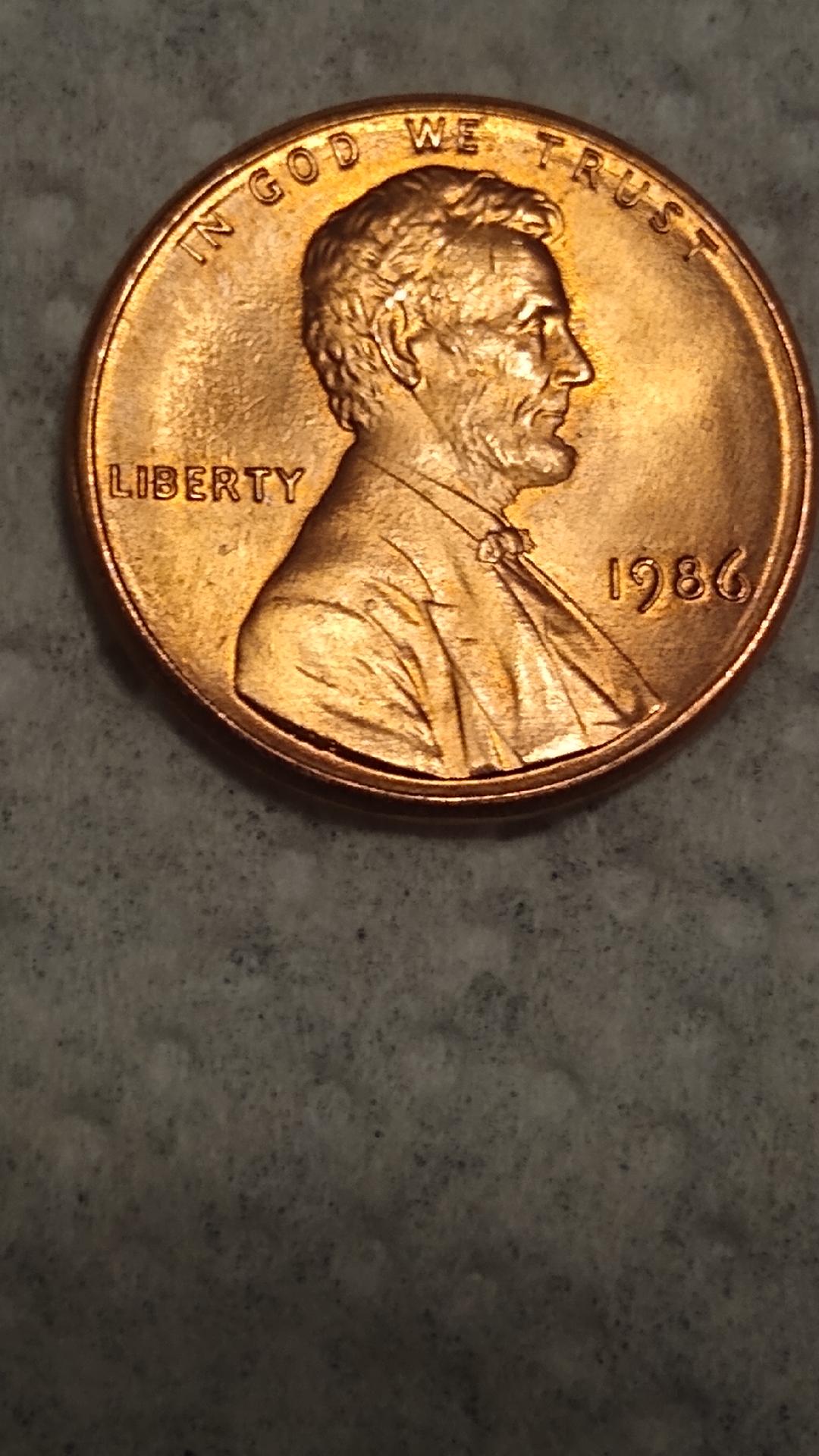 1986 penny observe.jpg
