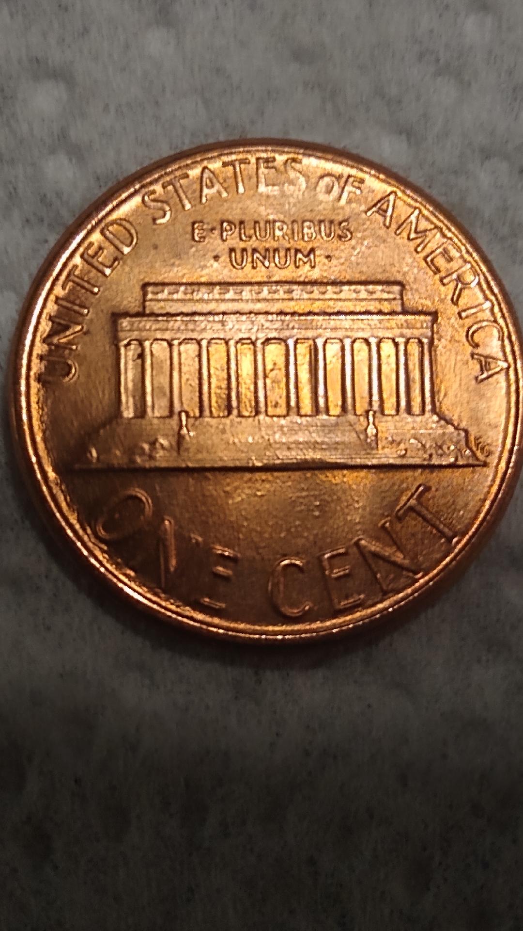 1986 penny reverse.jpg