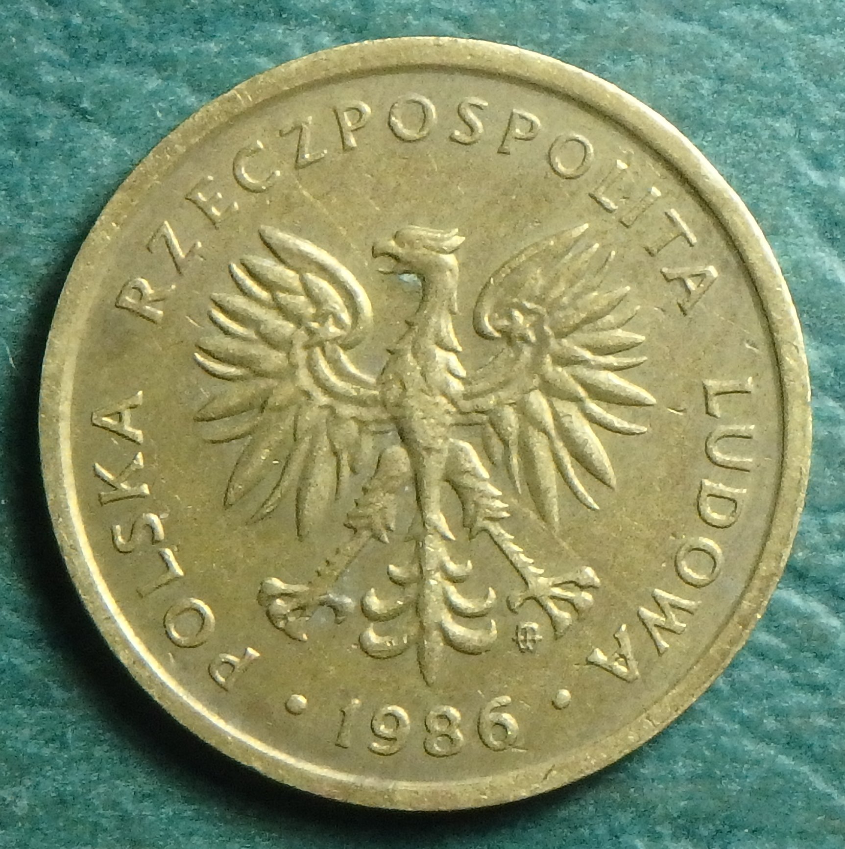 1986 PL 2 z obv.JPG