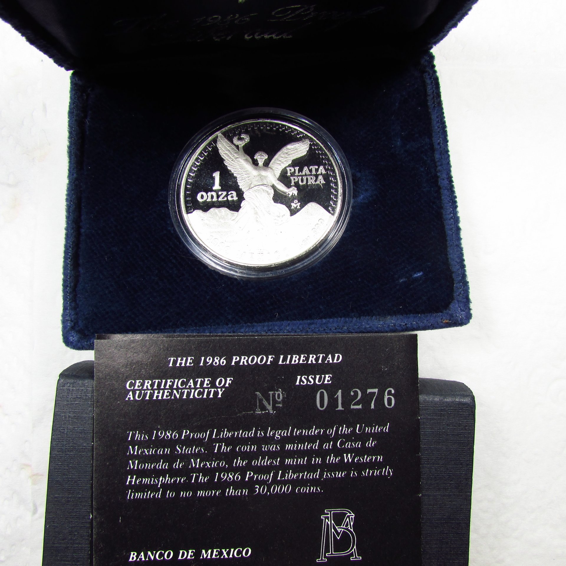 1986 proof libertad.JPG