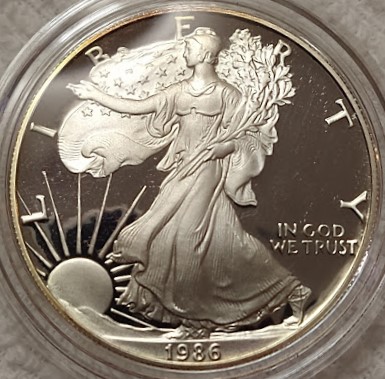 1986-S ASE Silver Proof.jpg