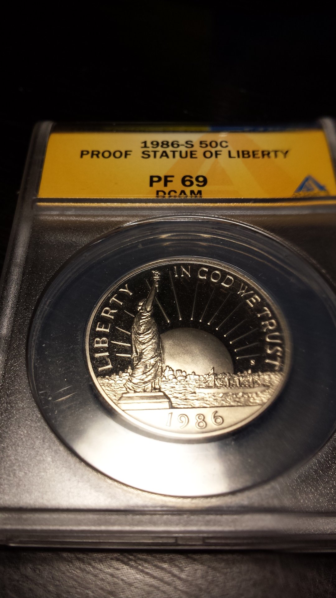 1986 S LIBERTY PROOF.jpg