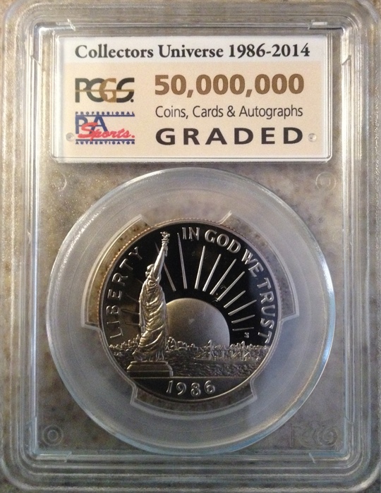 1986-S PCGS 50MM OBV.JPG