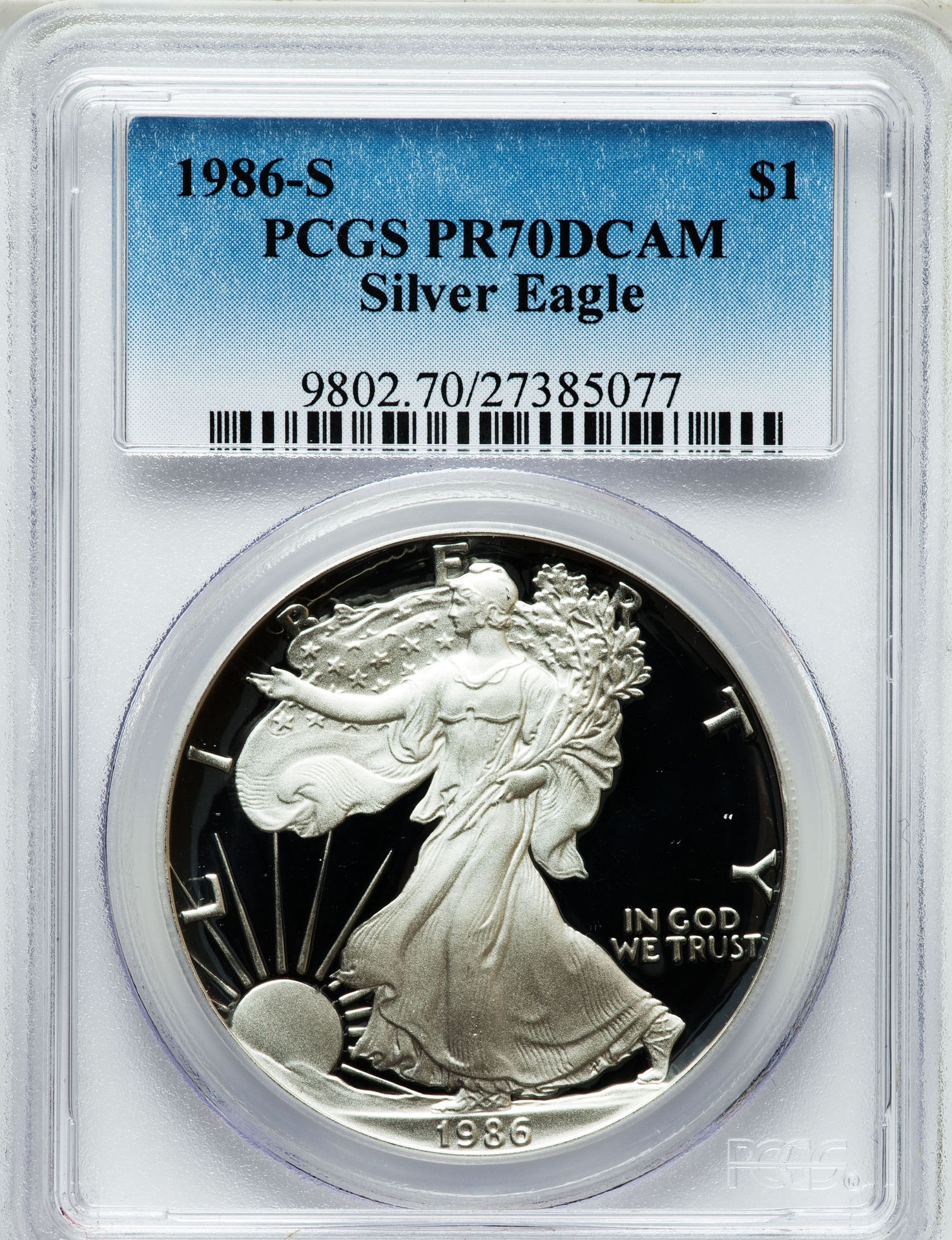 1986-S PR70 AMES Obv Proof.jpg