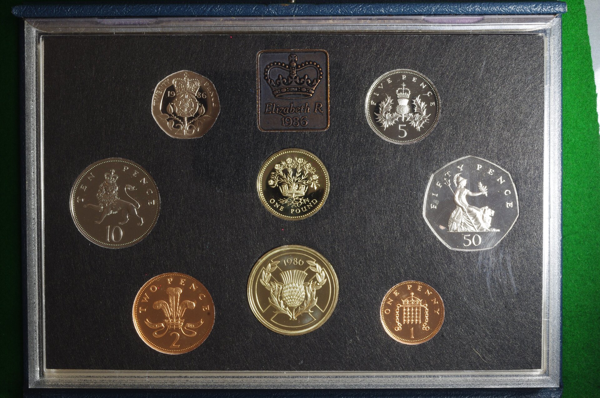 1986 set.JPG