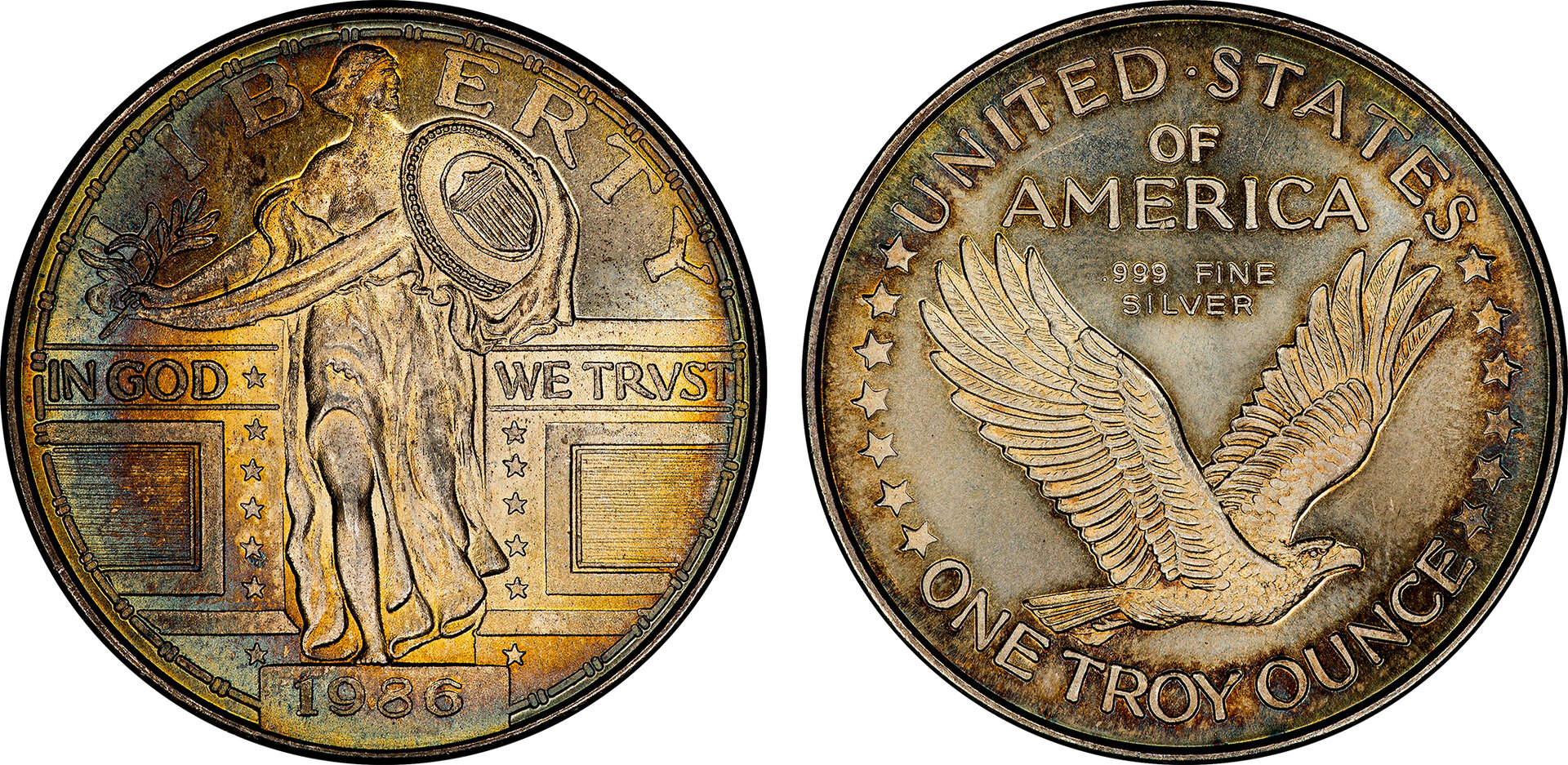 1986 Silver Round 1.jpg
