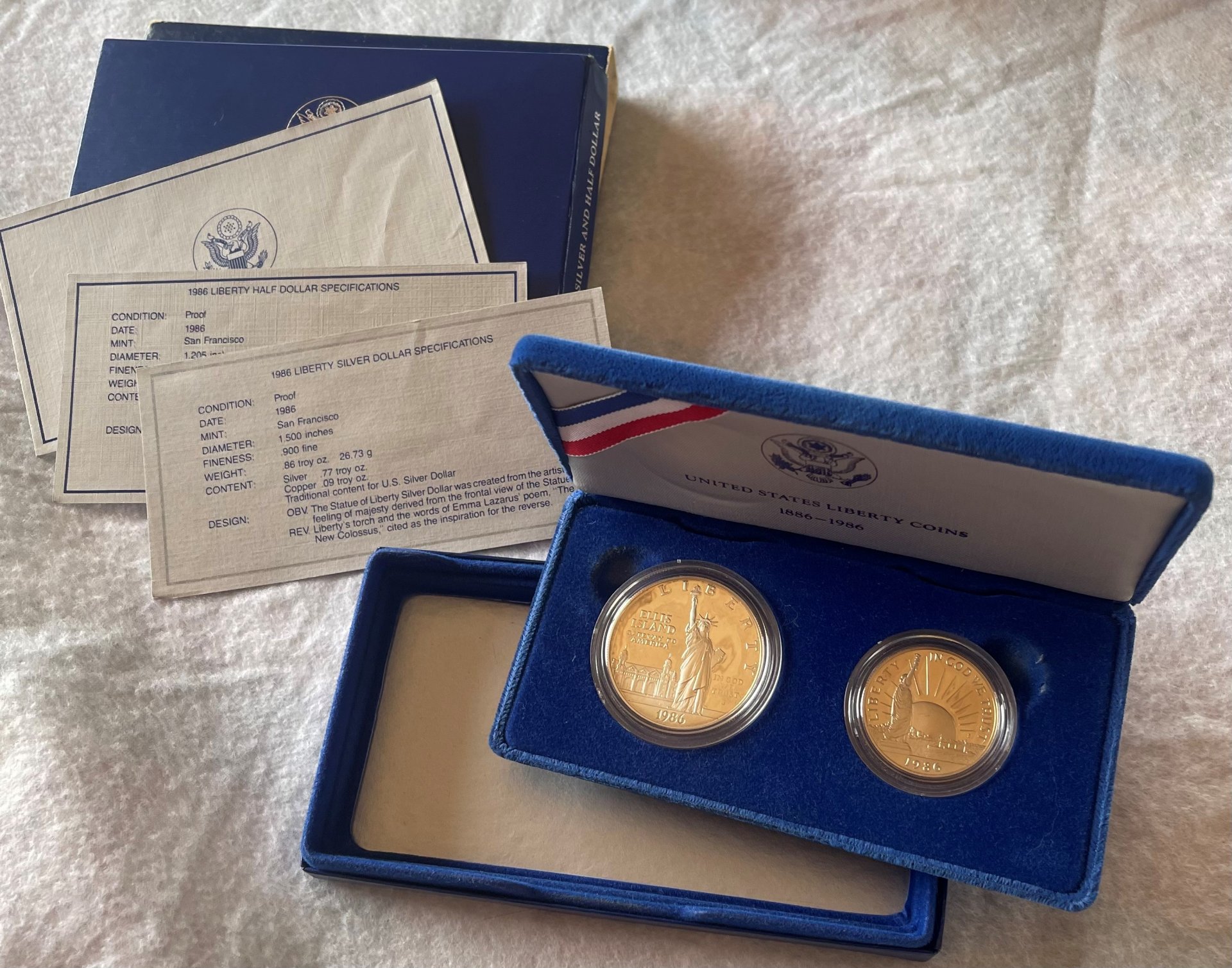 1986 SoL coins package contents.jpg