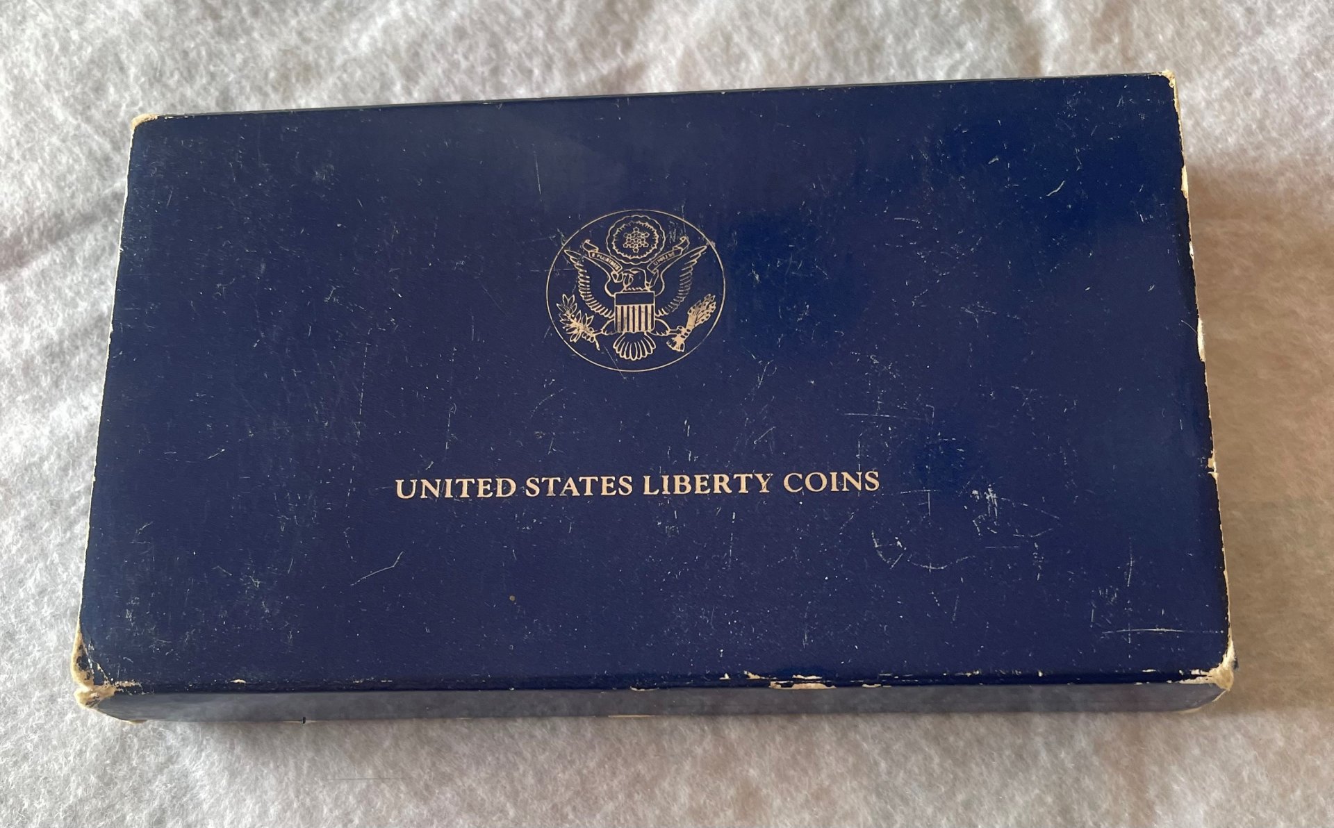 1986 SoL coins package.jpg