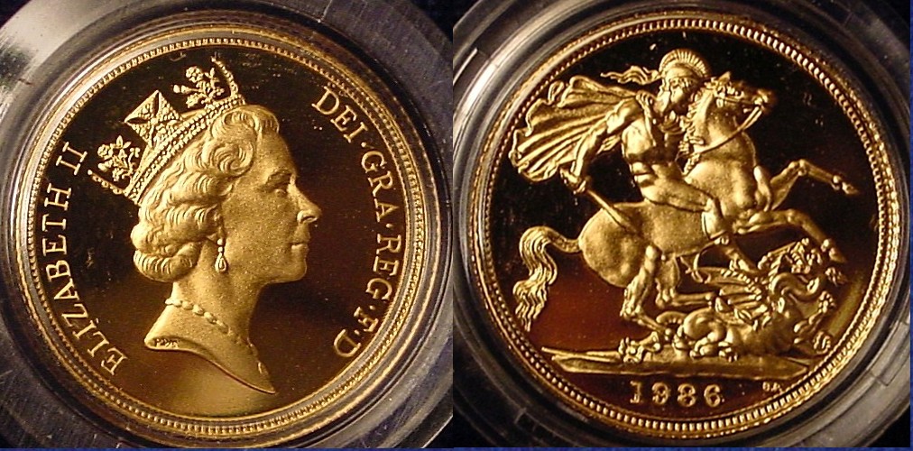 1986 Sovereign.jpg