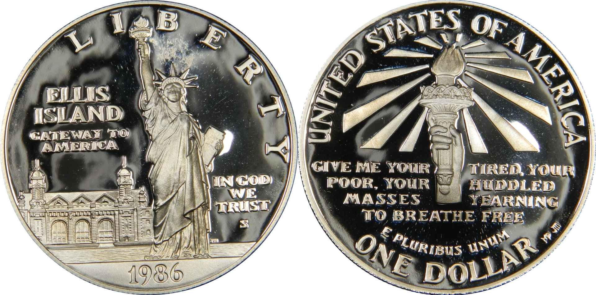 1986 Statue of Liberty S$1 Combo.jpg