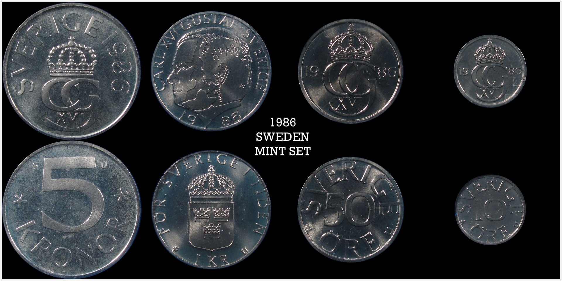 1986 Sweden Mint Set.jpg