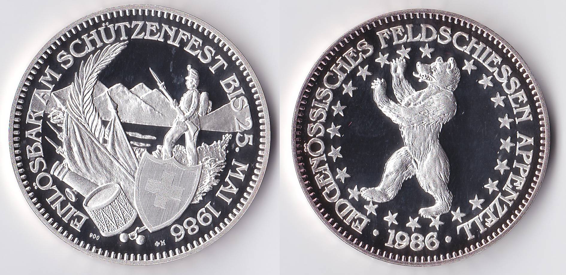 1986 switzerland 50 francs.jpg