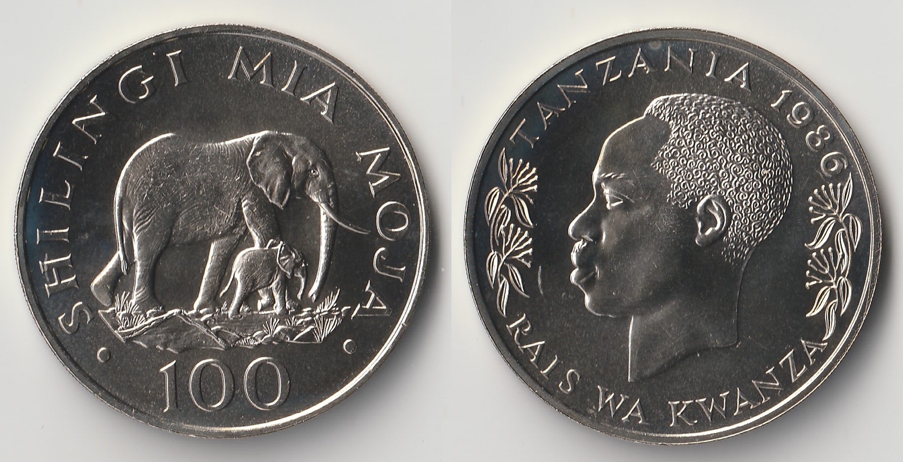 1986 tanzania 100 shilingi.jpg