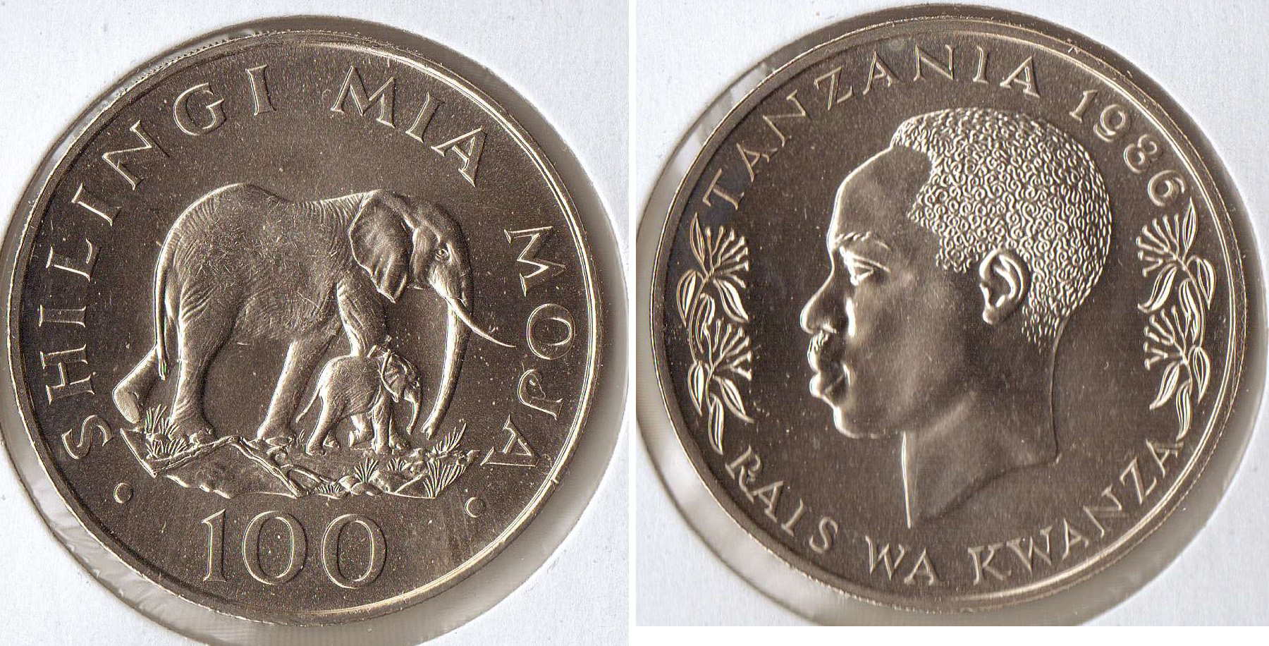 1986 tanzania 100 shillings.jpg