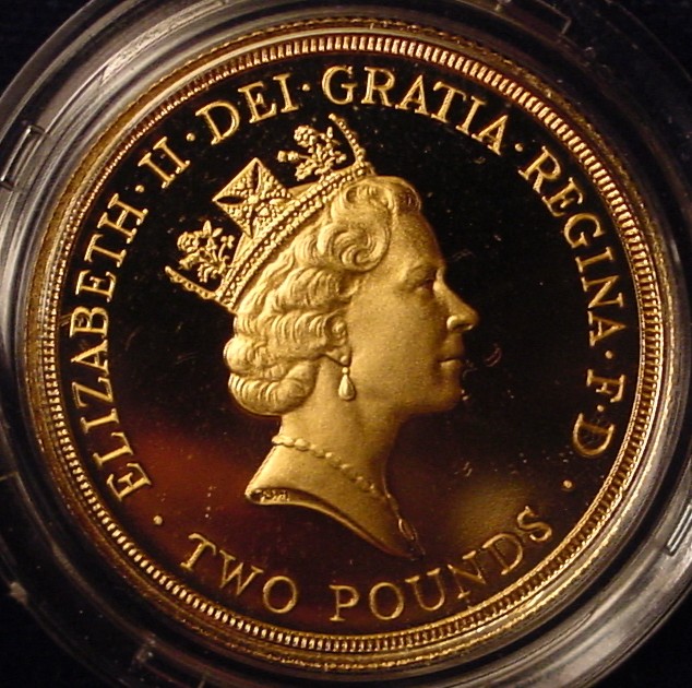 1986 two pounds O.jpg