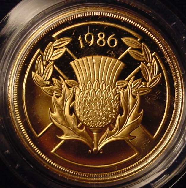 1986 two pounds R.jpg