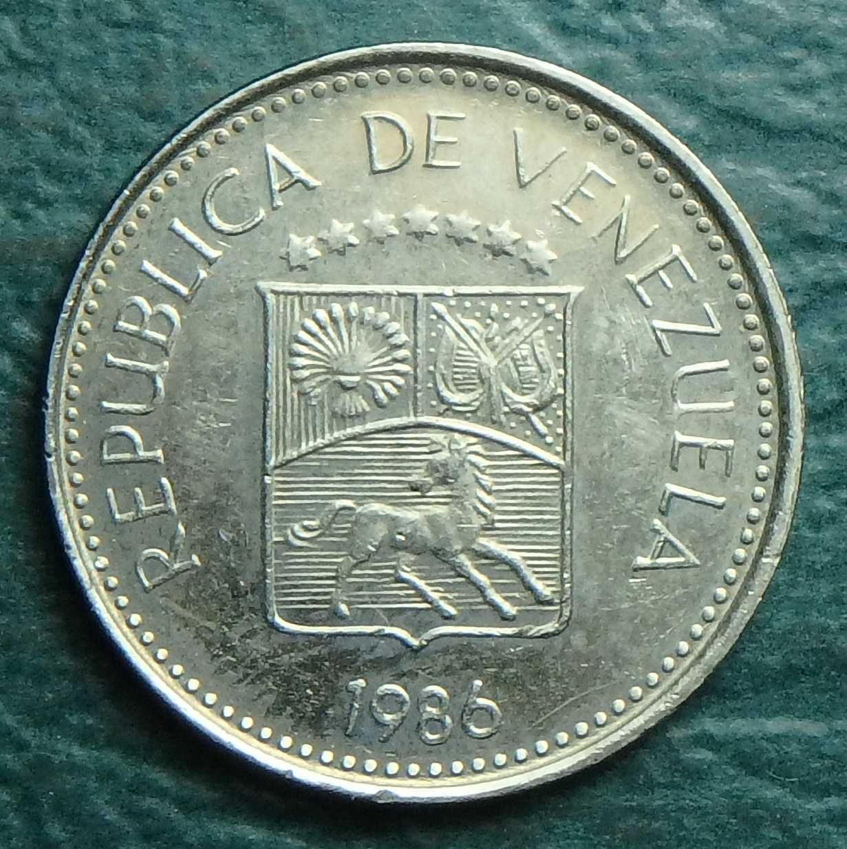 1986 VE 5 c obv.JPG