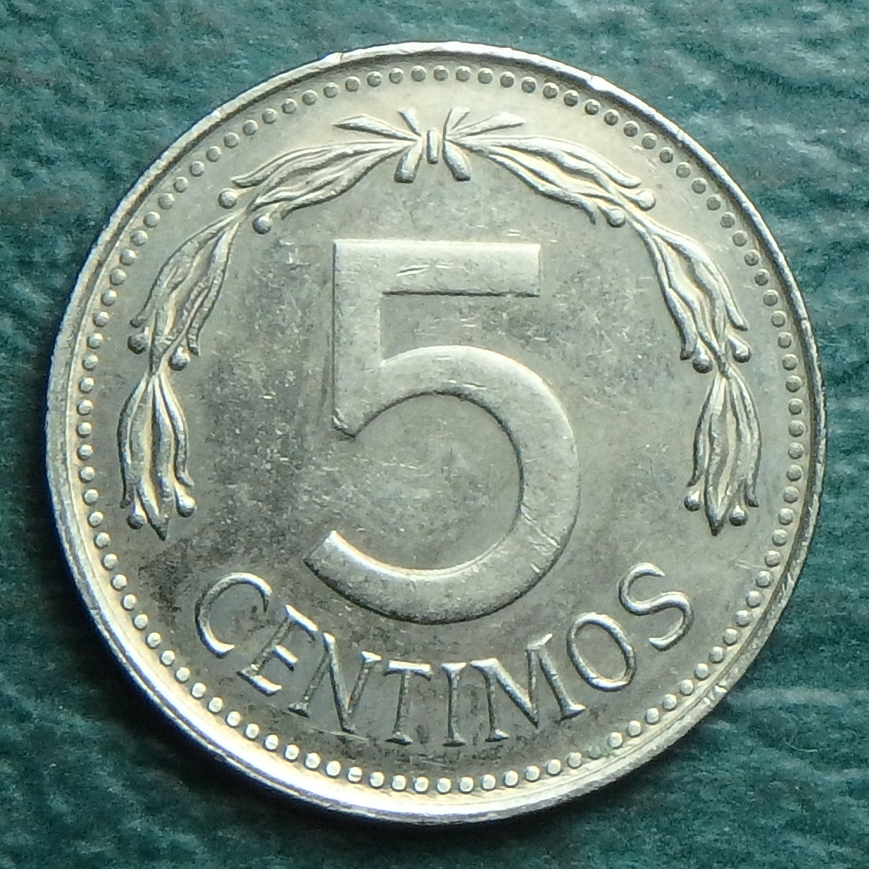1986 VE 5 c rev.JPG