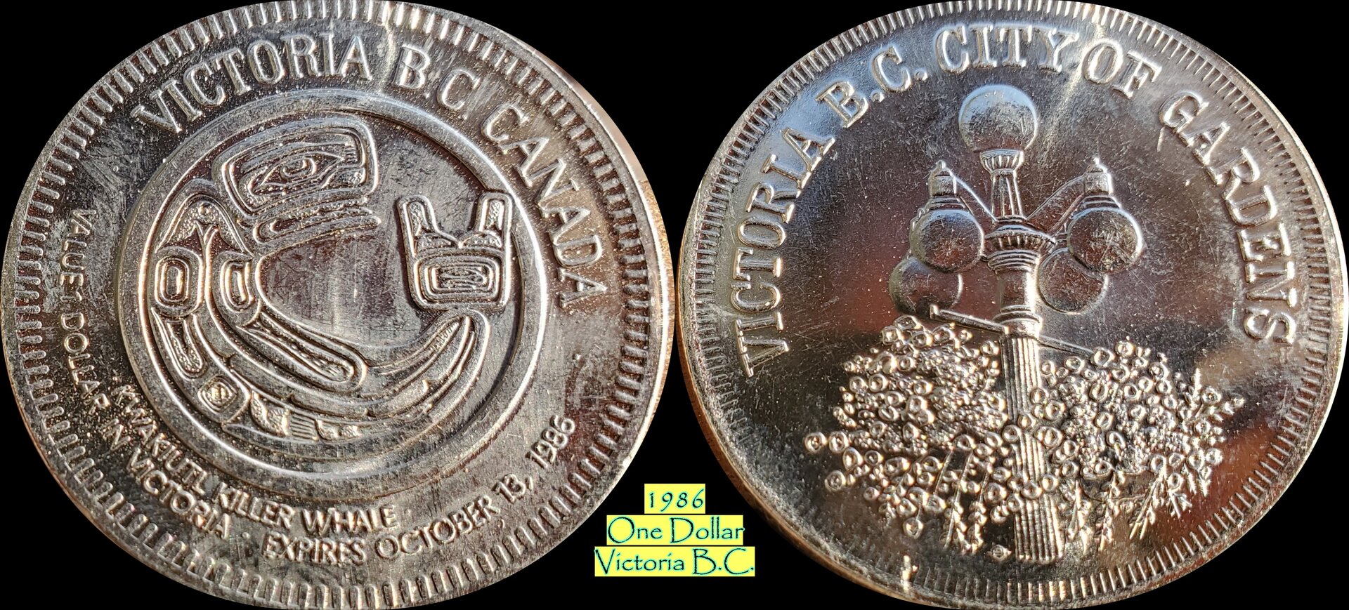 1986 Victoria BC.jpg