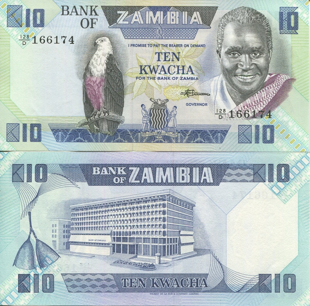 1986 ZM 10 kwacha.jpg