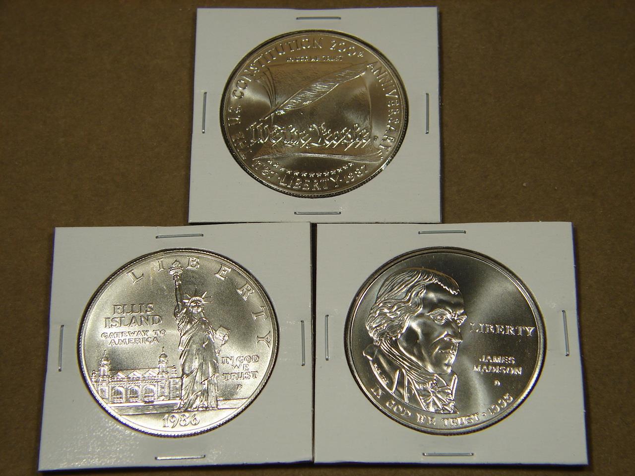 198687931.jpg
