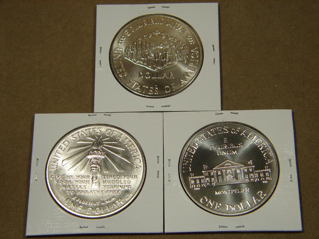 198687932.jpg