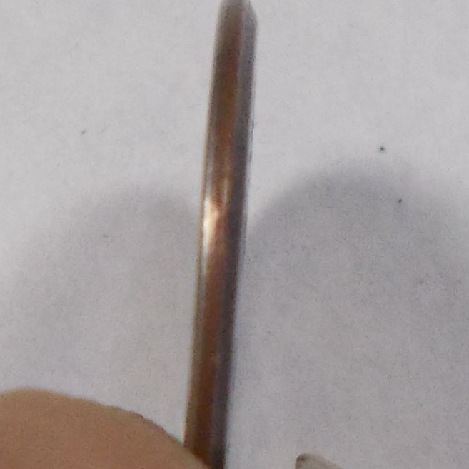 1986_D_10C_E1.jpg