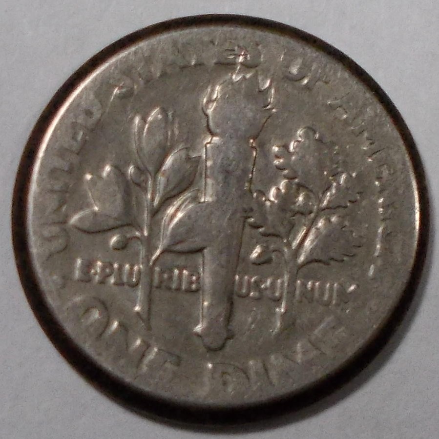 1986_D_10C_R1.jpg
