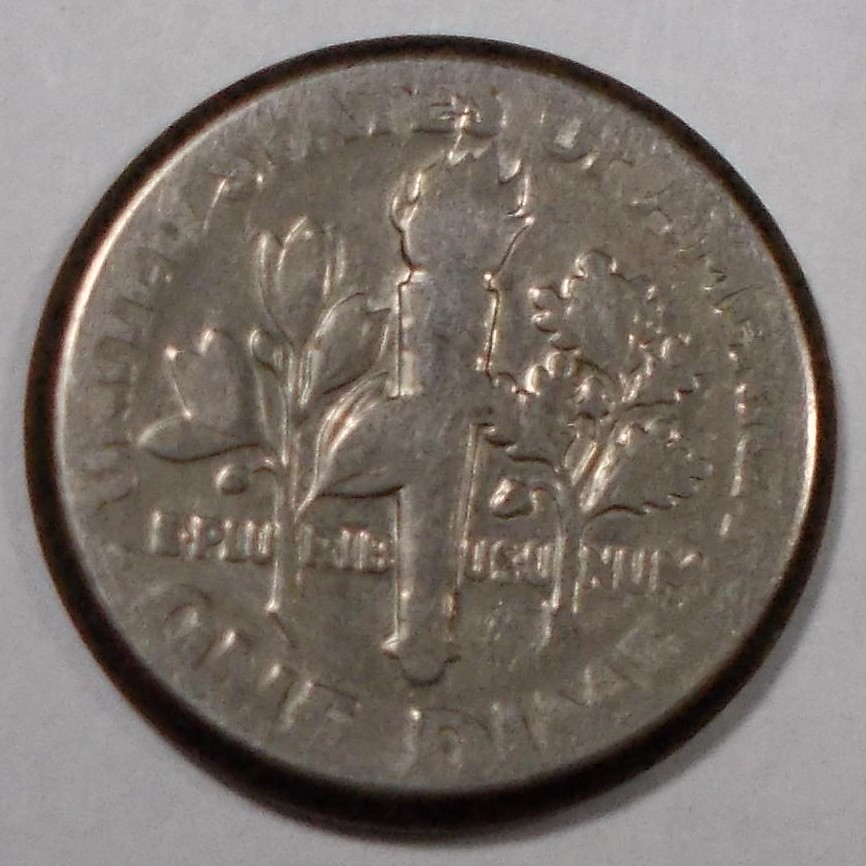 1986_D_10C_R2.jpg