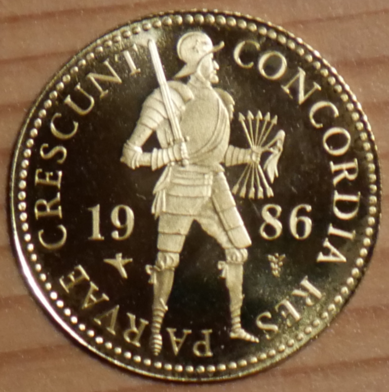 1986_Ducat_obv.png