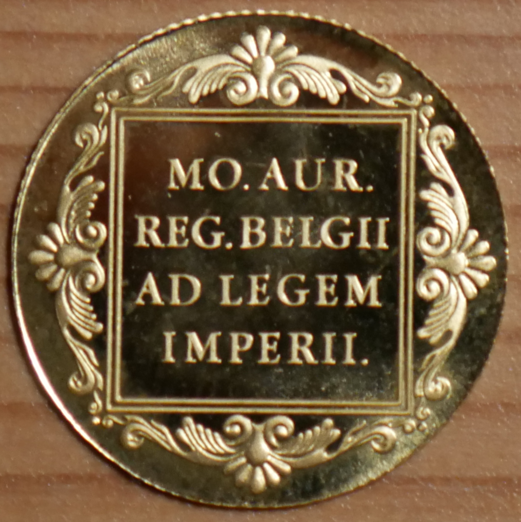 1986_Ducat_rev.png