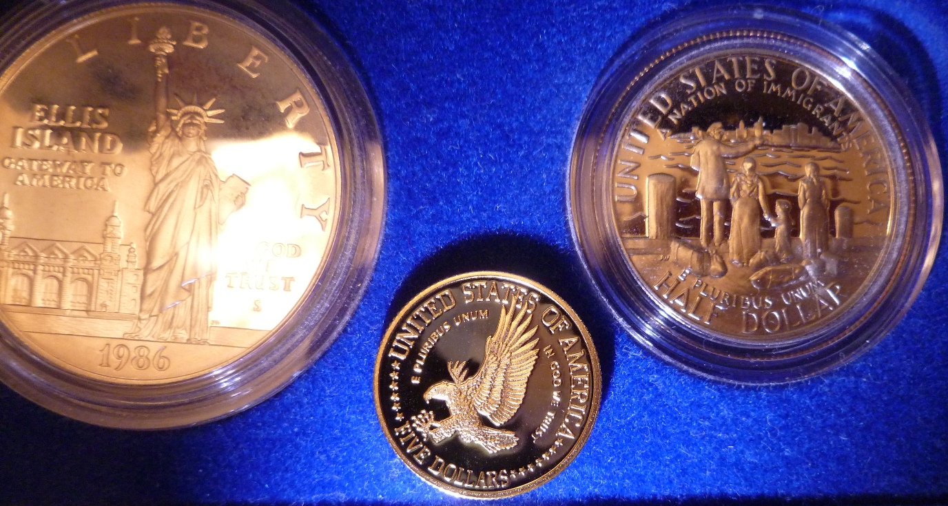 1986_libertygold_rev_small.jpg
