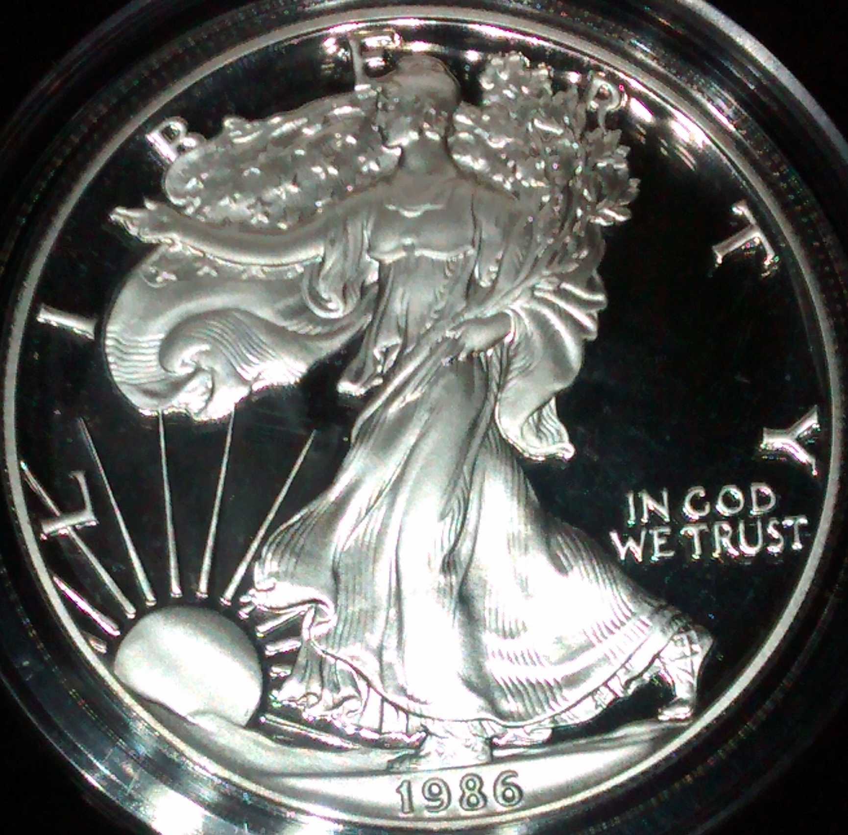 1986ASE-obv.jpg