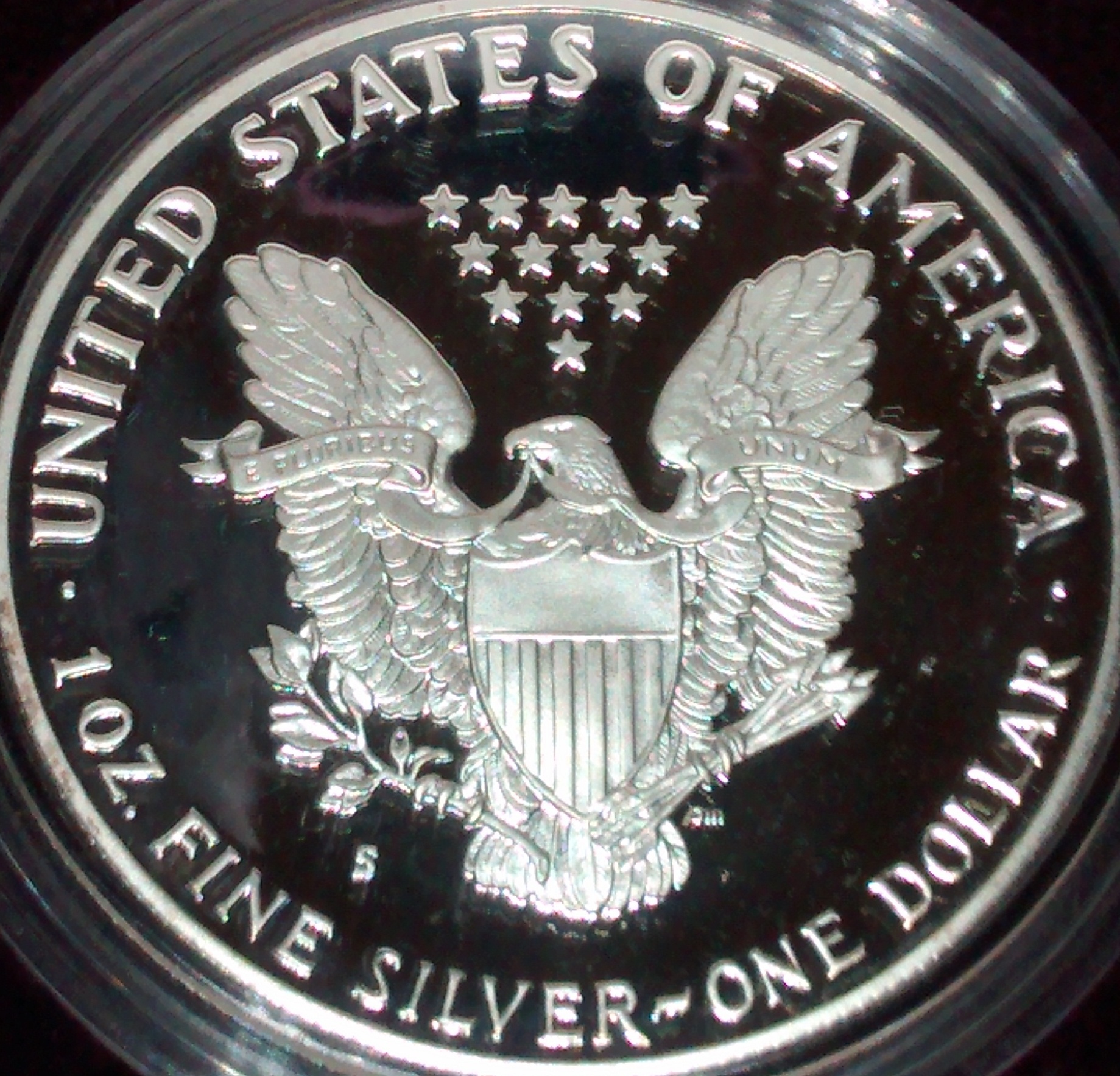 1986ASE-rev.jpg