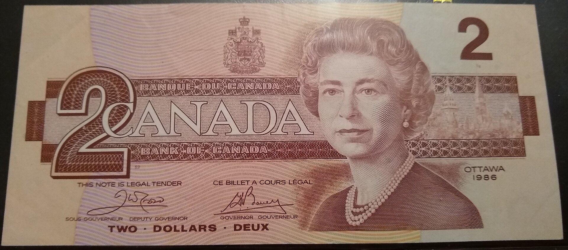 1986Canadafront.jpg