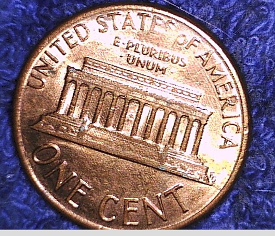 1986centrev.jpg