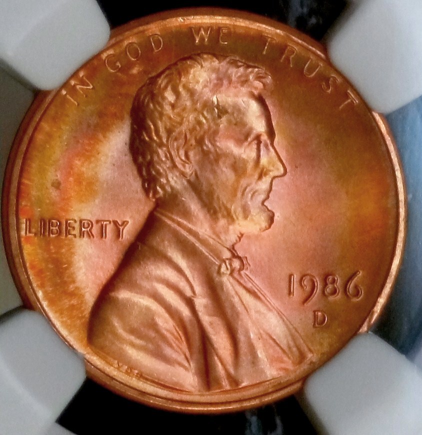 1986D-OBV (2).JPG