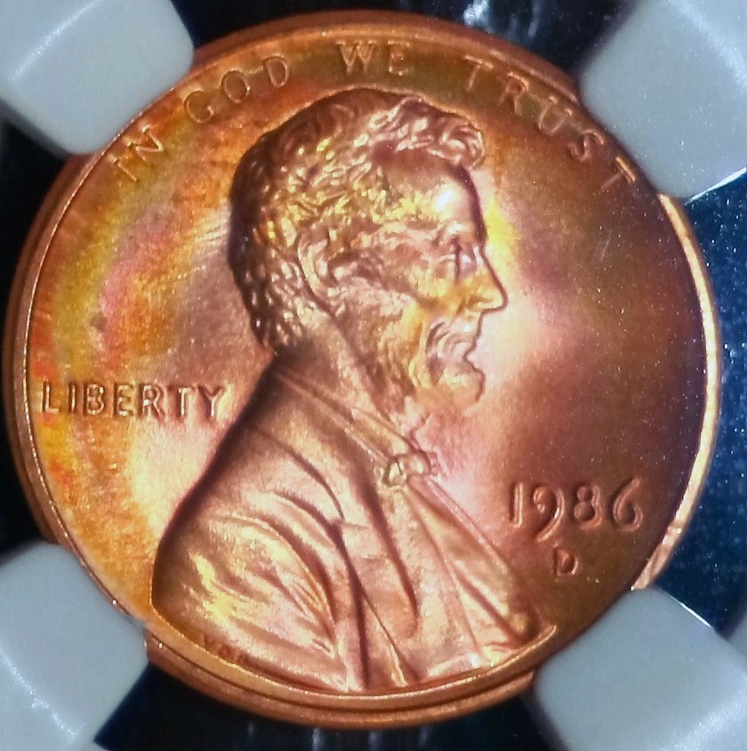 1986D-OBV.JPG