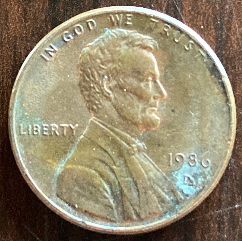 1986d OMM.jpeg