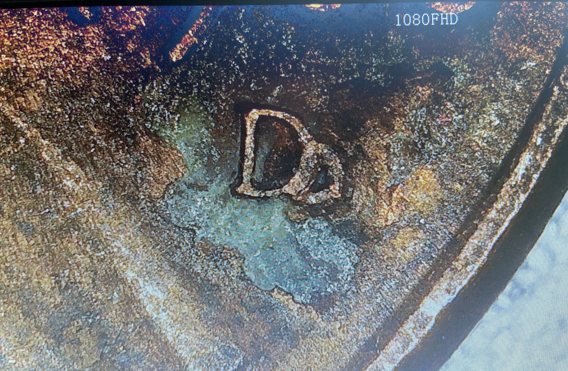 1986d-OMM3.jpeg