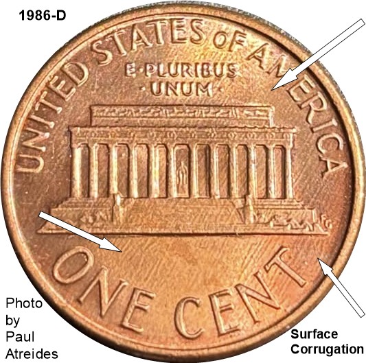 1986D Paul Atreides Ripples.4.jpg