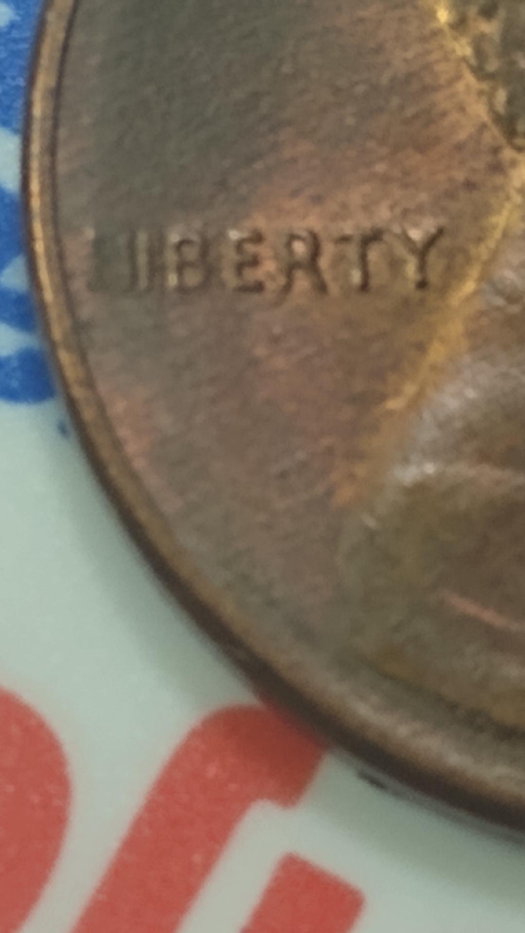 1986d penny lib 2.jpg
