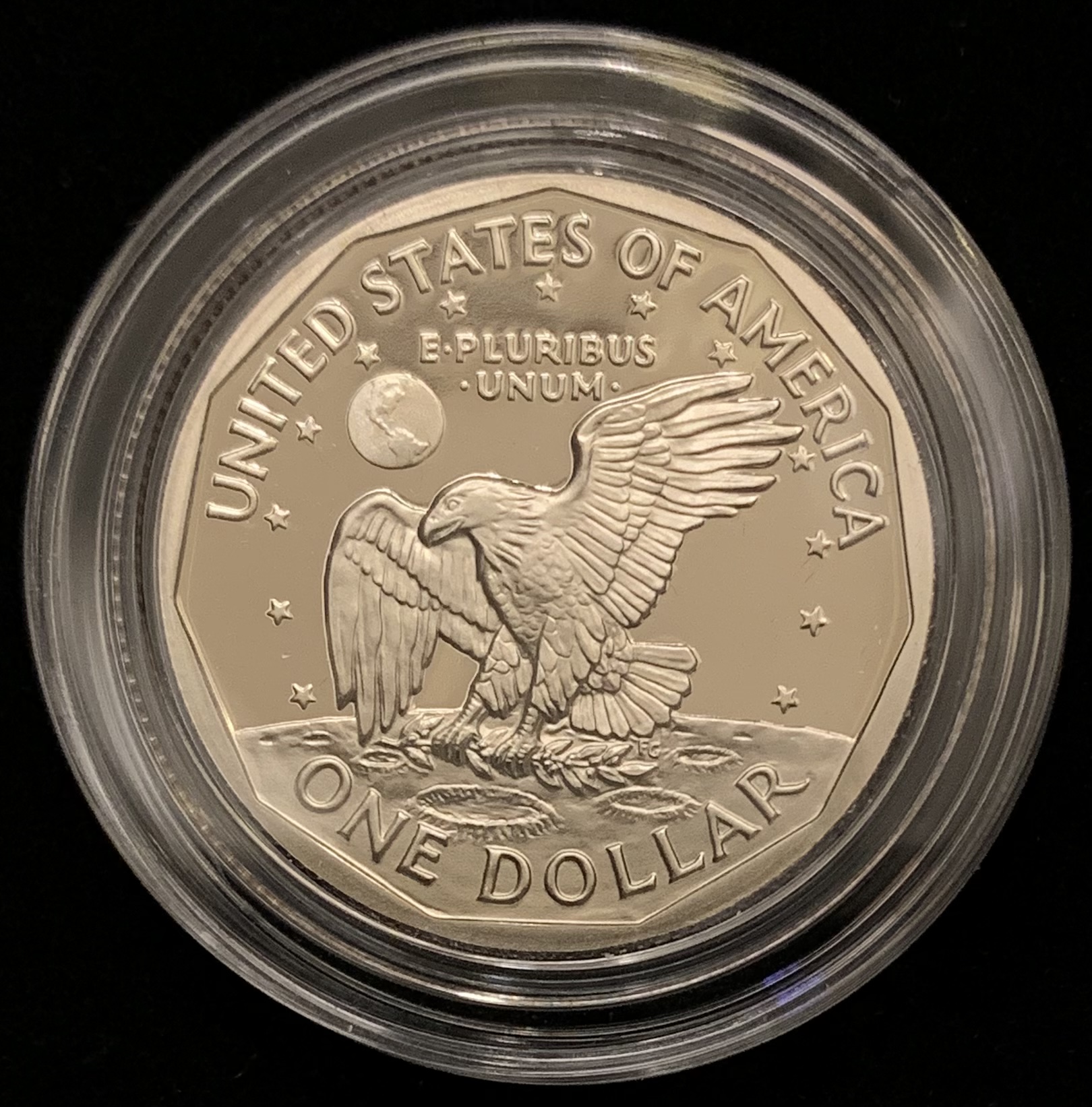 1986D290-6D5B-4372-8AA0-CB0641F0928E.jpeg