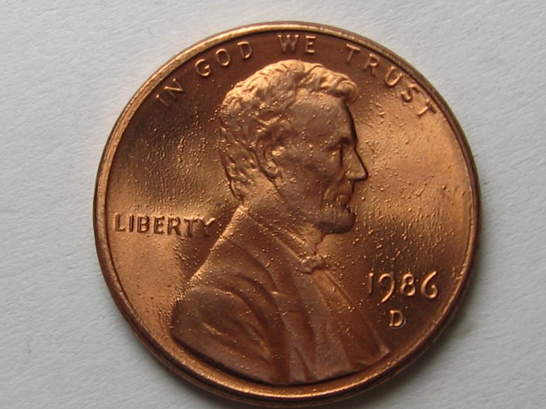 1986Dbumpy.jpg