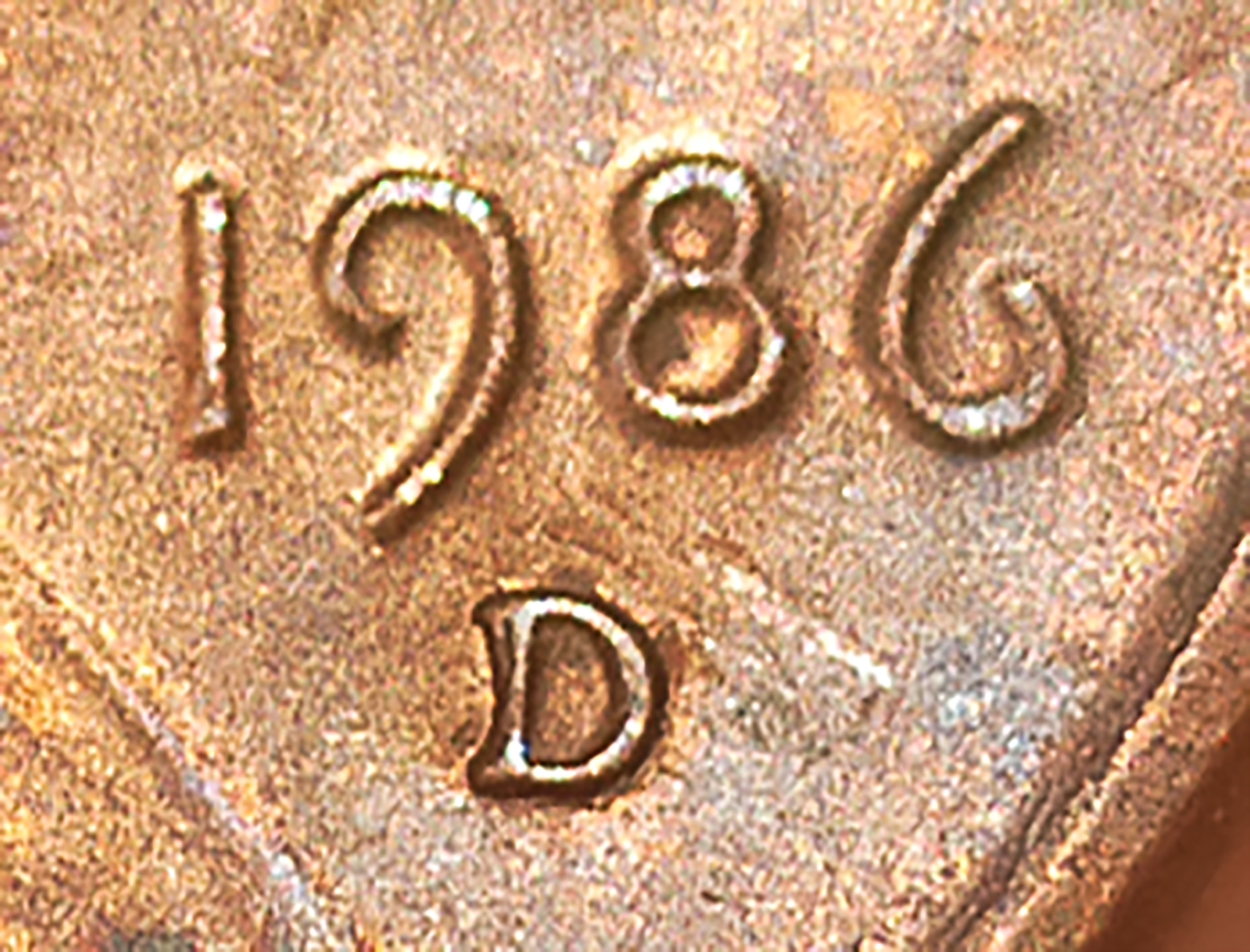 1986dcrop.jpg