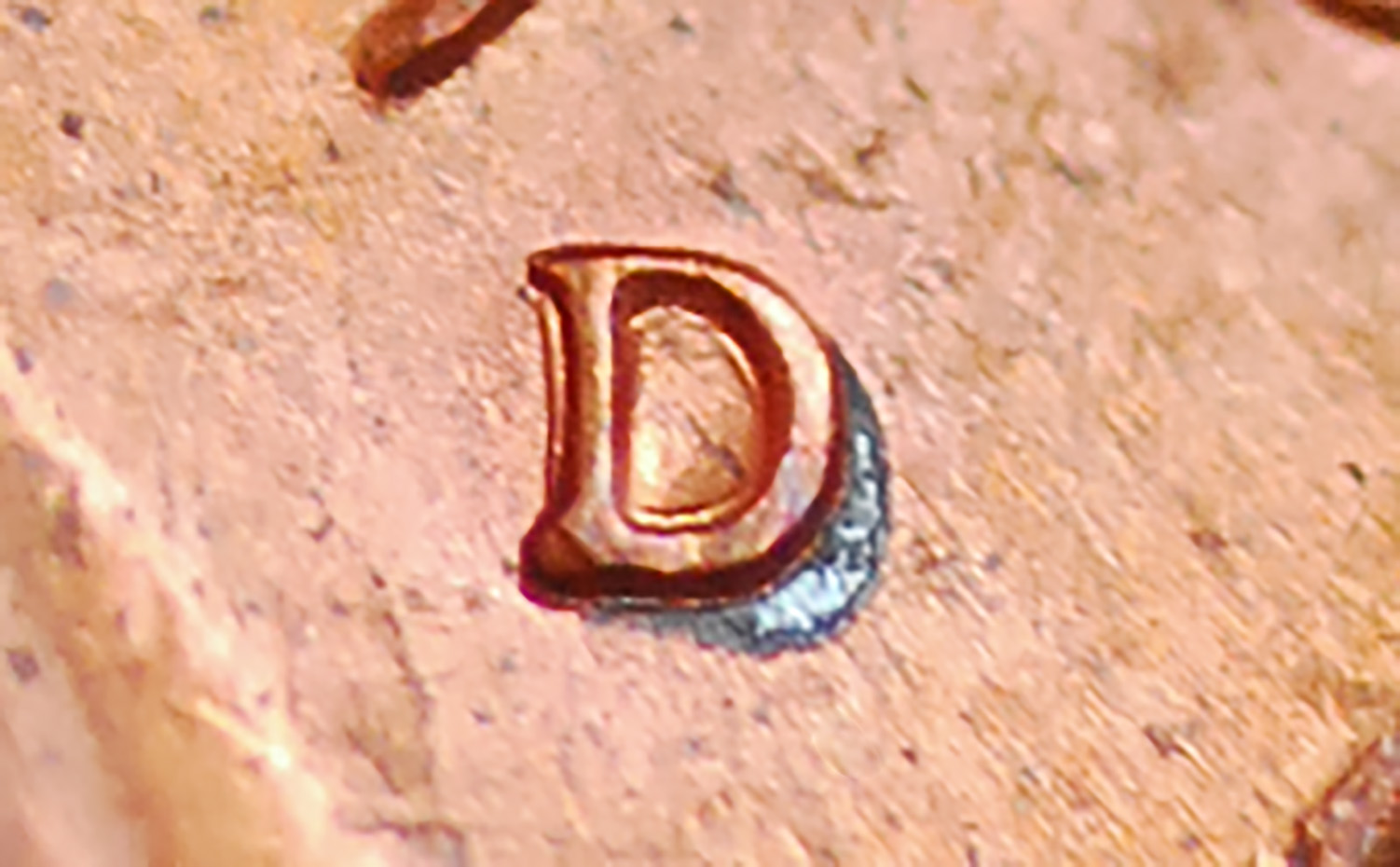 1986dcropa.jpg