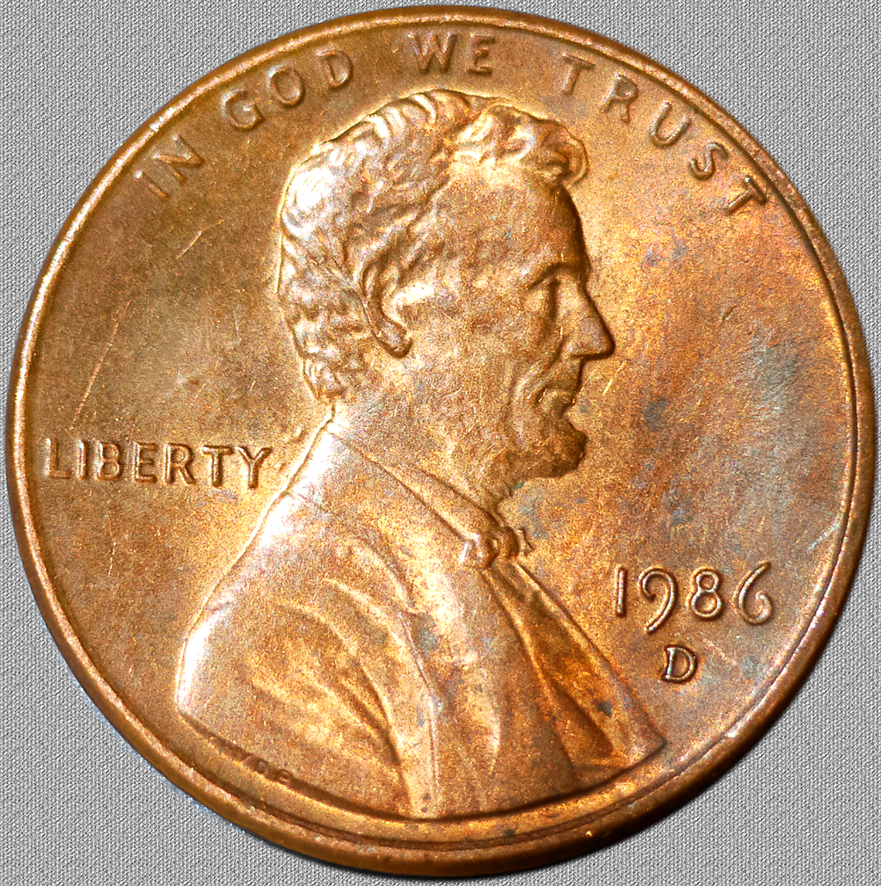 1986dfullobv.jpg